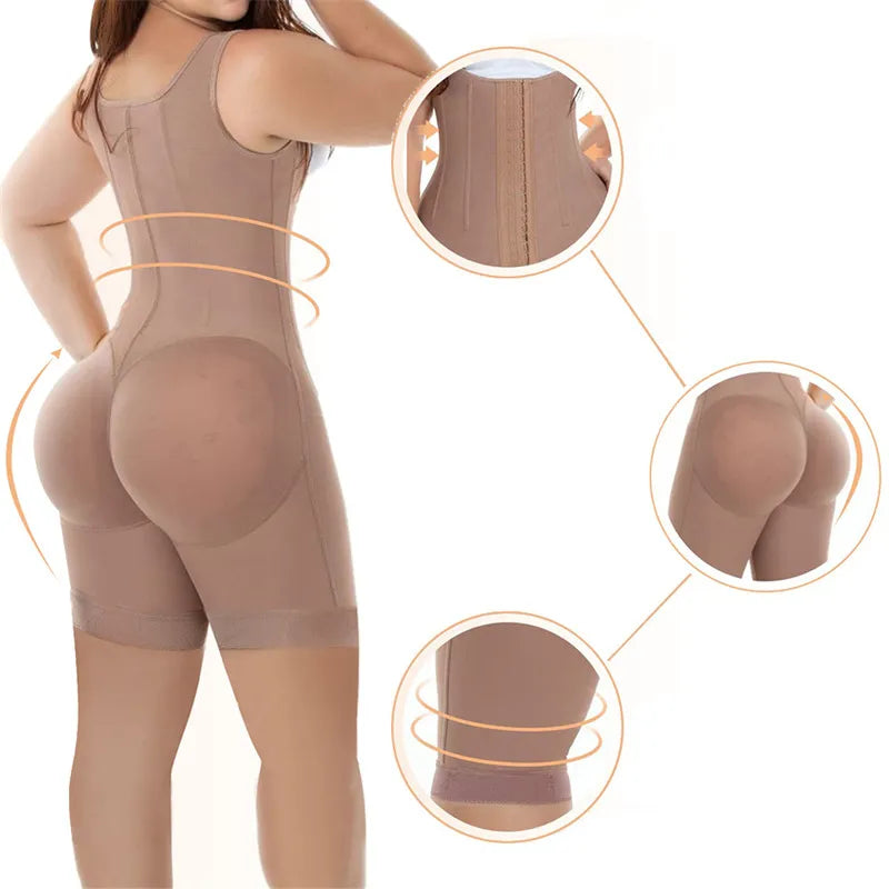 NOVA CINTA MODELADORA - STRONG STRAP - DÊ ADEUS AQUELA BARRIGA INDESEJADA E UM UP NO SEU PÓS PARTO