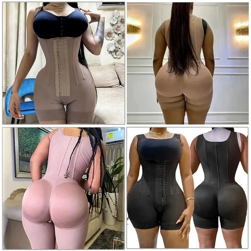 NOVA CINTA MODELADORA - STRONG STRAP - DÊ ADEUS AQUELA BARRIGA INDESEJADA E UM UP NO SEU PÓS PARTO