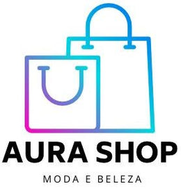 AURA | Moda e Beleza feminina 